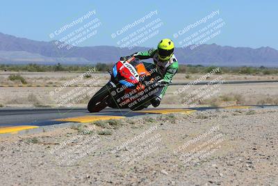 media/May-25-2024-TrackXperience (Sat) [[8ec55f75b9]]/2-Level 2/Session 3 (Turn 9 Inside)/